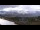 Webcam in Jasper, 1.6 mi away