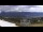 Webcam in Jasper, 136.1 mi away