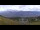 Webcam in Jasper, 70.6 mi away