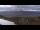 Webcam in Jasper, 9.2 km
