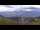 Webcam in Jasper, 183.8 km entfernt
