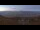 Webcam in Jasper, 24.2 mi away