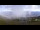 Webcam in Jasper, 85.1 mi away
