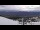 Webcam in Jasper, 183.8 km