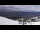 Webcam in Jasper, 4.2 km