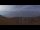 Webcam in Jasper, 136.1 mi away