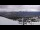 Webcam in Jasper, 352.7 km