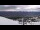 Webcam in Jasper, 62.9 km