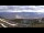 Webcam in Jasper, 85.1 mi away
