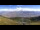 Webcam in Jasper, 85.1 mi away