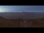 Webcam in Jasper, 136.1 mi away