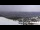 Webcam in Jasper, 24.2 mi away