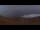 Webcam in Jasper, 70.6 mi away