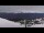 Webcam in Jasper, 62.9 km