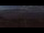 Webcam in Jasper, 136.1 mi away