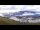 Webcam in Jasper, 202.1 km