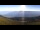 Webcam in Jasper, 78.7 mi away