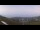 Webcam in Jasper, 183 km