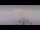 Webcam in Jasper, 4.2 km entfernt