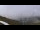 Webcam in Jasper, 4.2 km