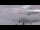 Webcam in Jasper, 202.1 km entfernt