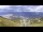 Webcam in Jasper, 183.8 km entfernt