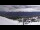Webcam in Jasper, 78 mi away