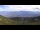Webcam in Jasper, 4.2 km entfernt