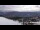 Webcam in Jasper, 136.1 mi away