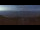 Webcam in Jasper, 1.6 mi away