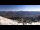 Webcam in Jasper, 4.2 km entfernt