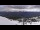 Webcam in Jasper, 183 km