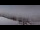 Webcam in Jasper, 183 km