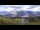 Webcam in Jasper, 136.1 mi away