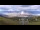 Webcam in Jasper, 352.7 km entfernt