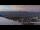 Webcam in Jasper, 183 km entfernt