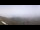 Webcam in Jasper, 136.1 mi away