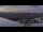 Webcam in Jasper, 183 km