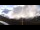 Webcam in Jasper, 4.2 km