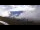 Webcam in Jasper, 202.1 km