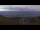Webcam in Jasper, 24.2 mi away