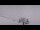 Webcam in Jasper, 183 km