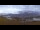 Webcam in Jasper, 136.1 mi away