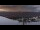 Webcam in Jasper, 70.6 mi away