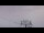 Webcam in Jasper, 70.9 mi away