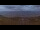 Webcam in Jasper, 136.1 mi away