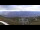 Webcam in Jasper, 4.2 km