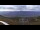 Webcam in Jasper, 202.1 km