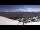 Webcam in Jasper, 183.8 km entfernt