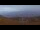 Webcam in Jasper, 4.2 km